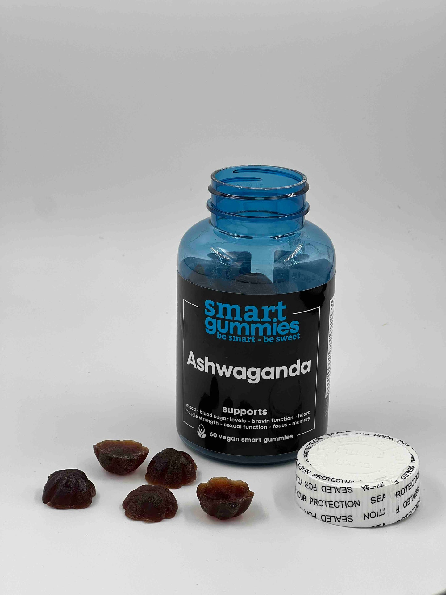Ashwaganda