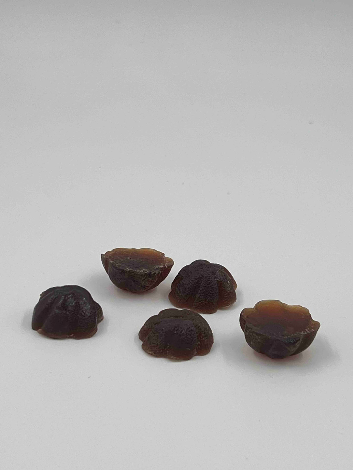 Ashwaganda