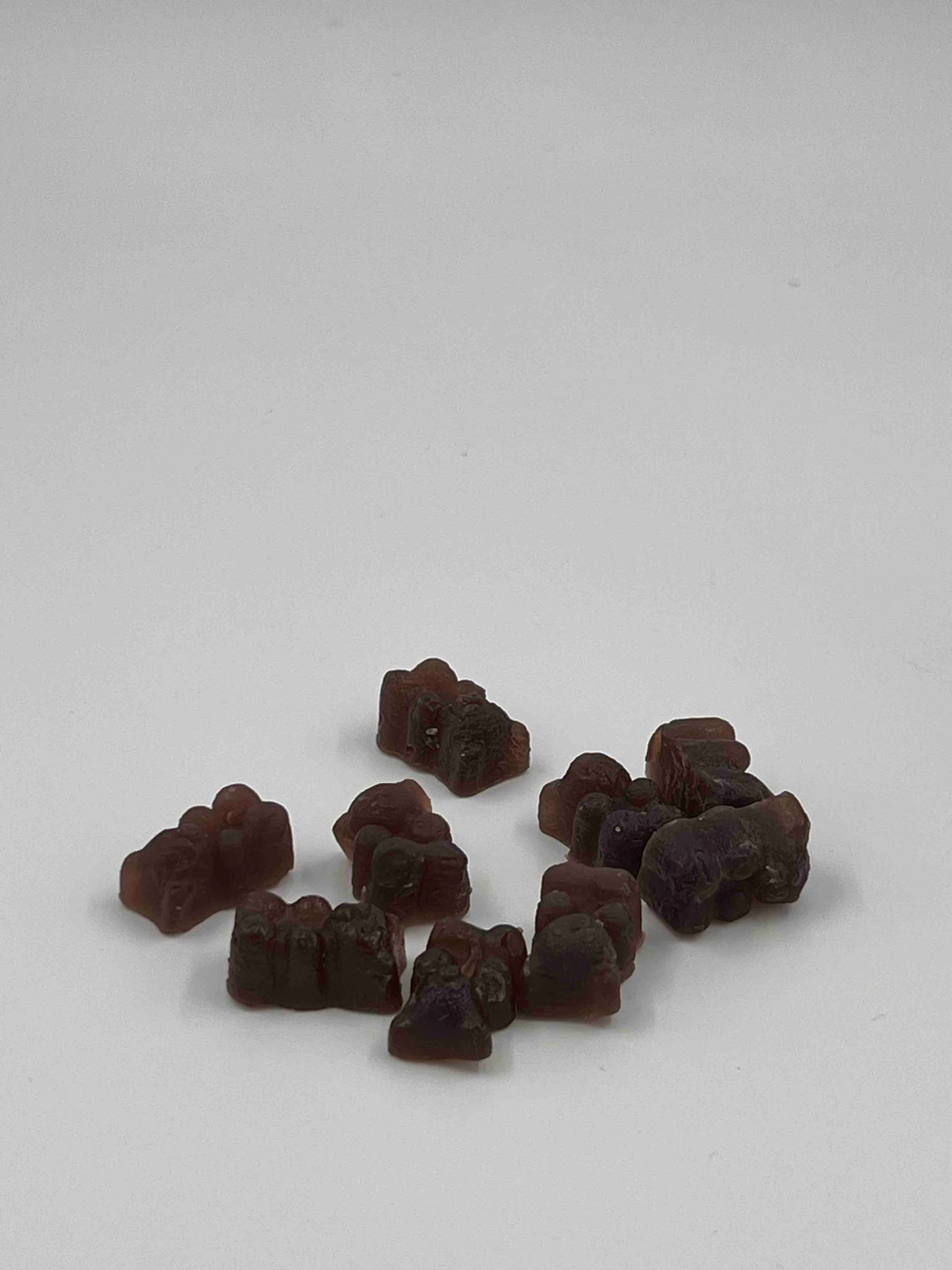 Black Elderberry