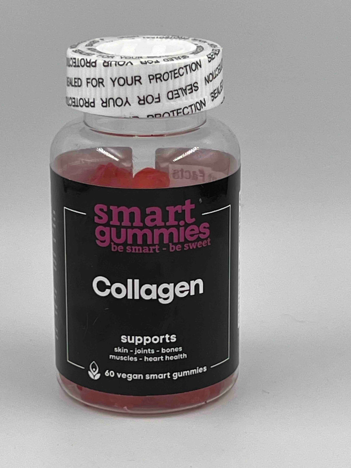 Collageen