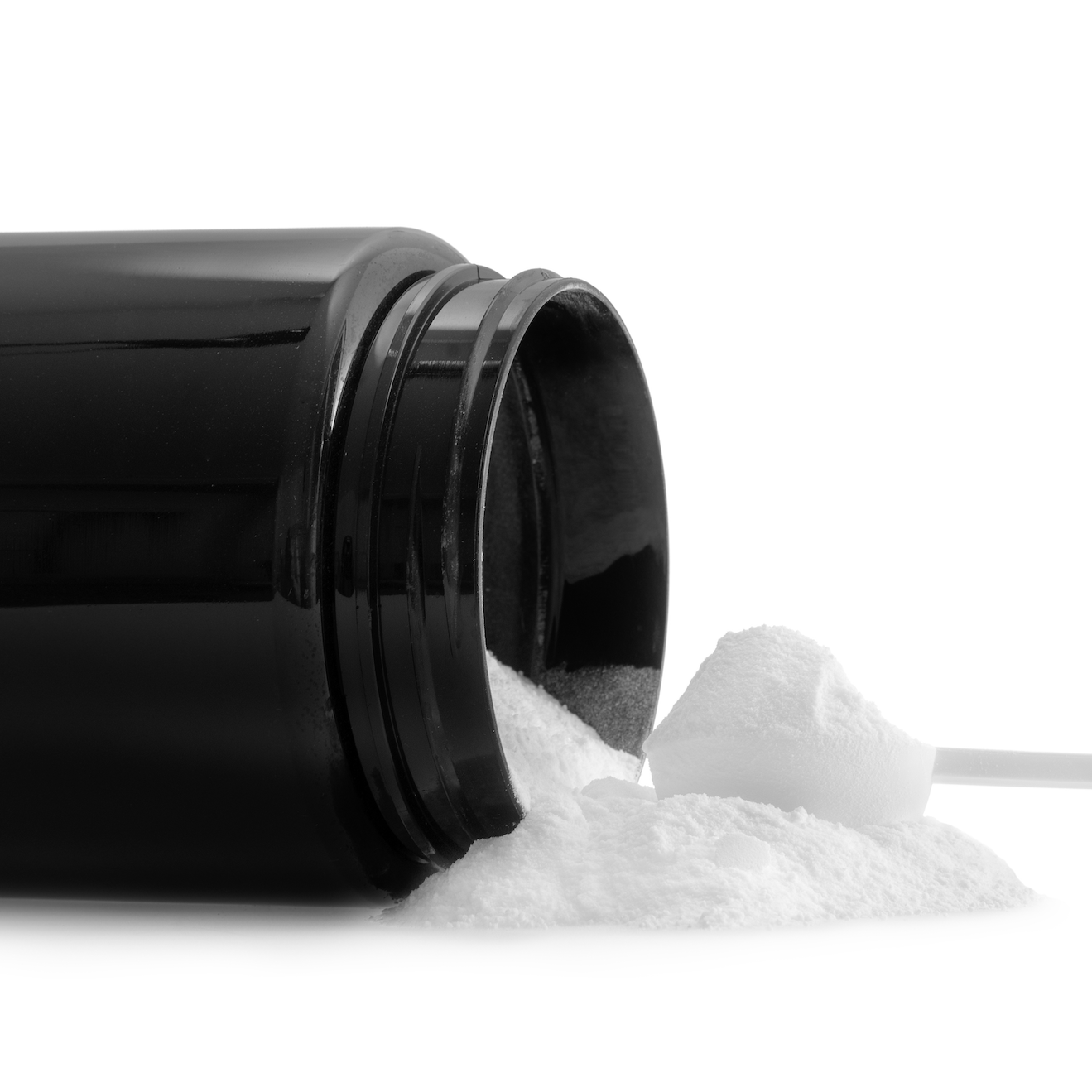 Creatine
