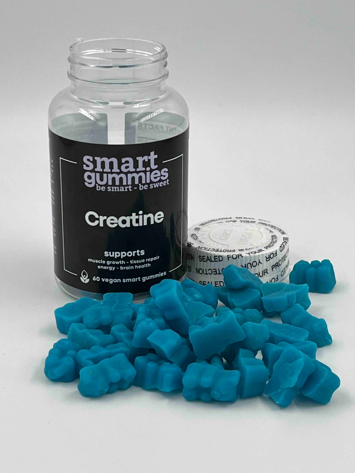 Creatine