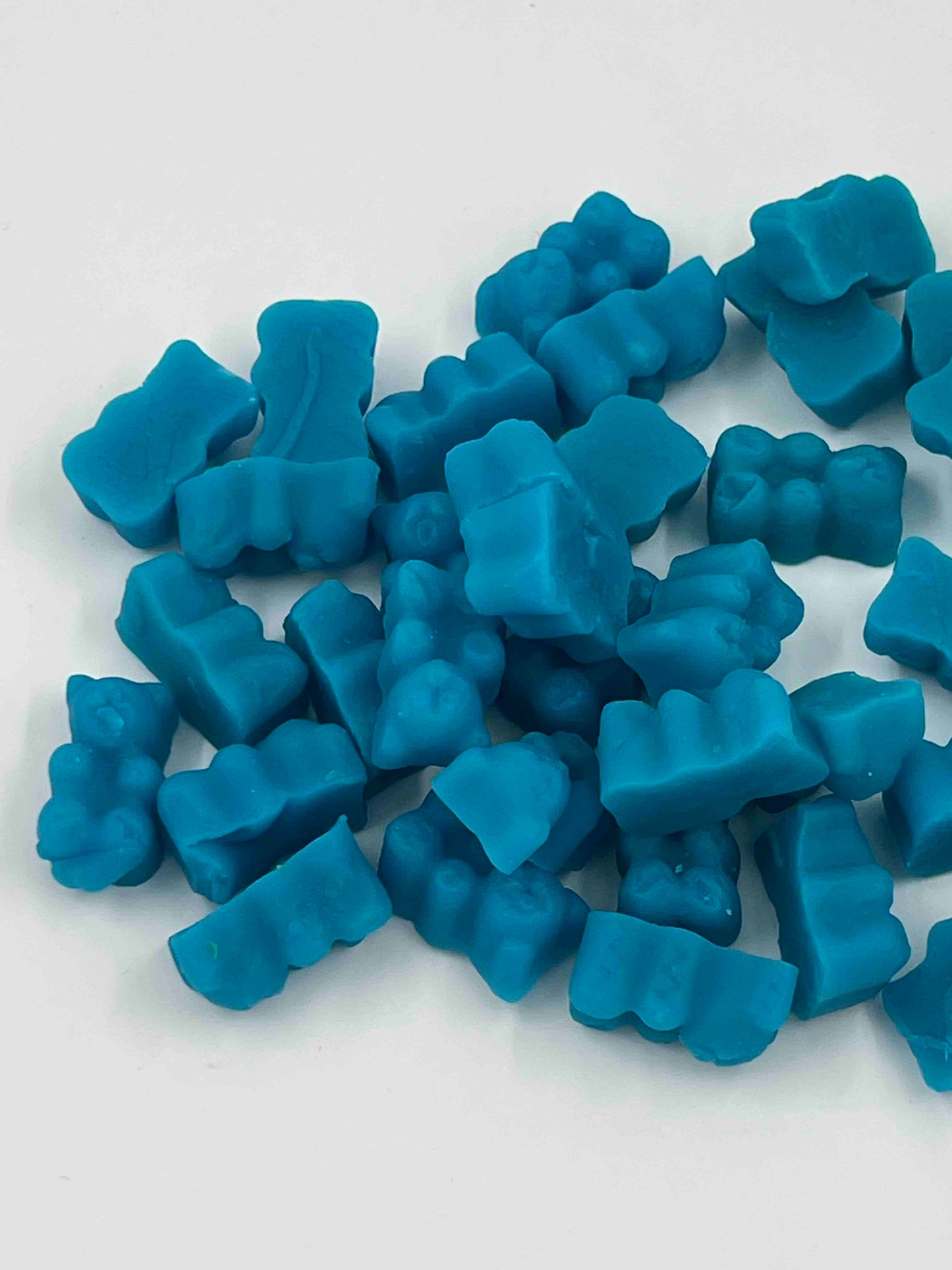 Creatine