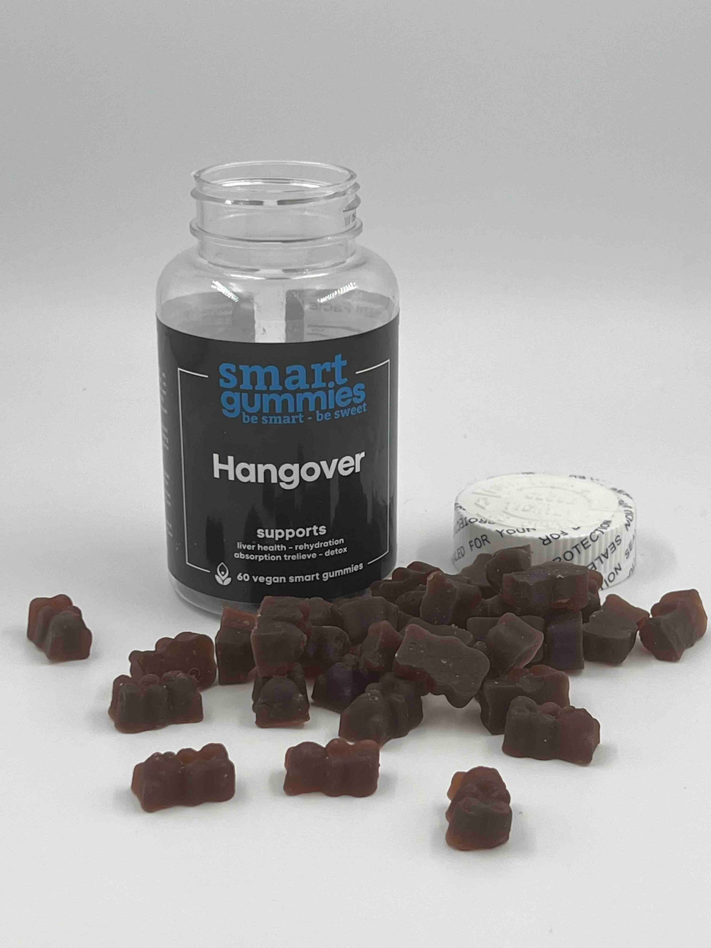 Hangover | anti-kater