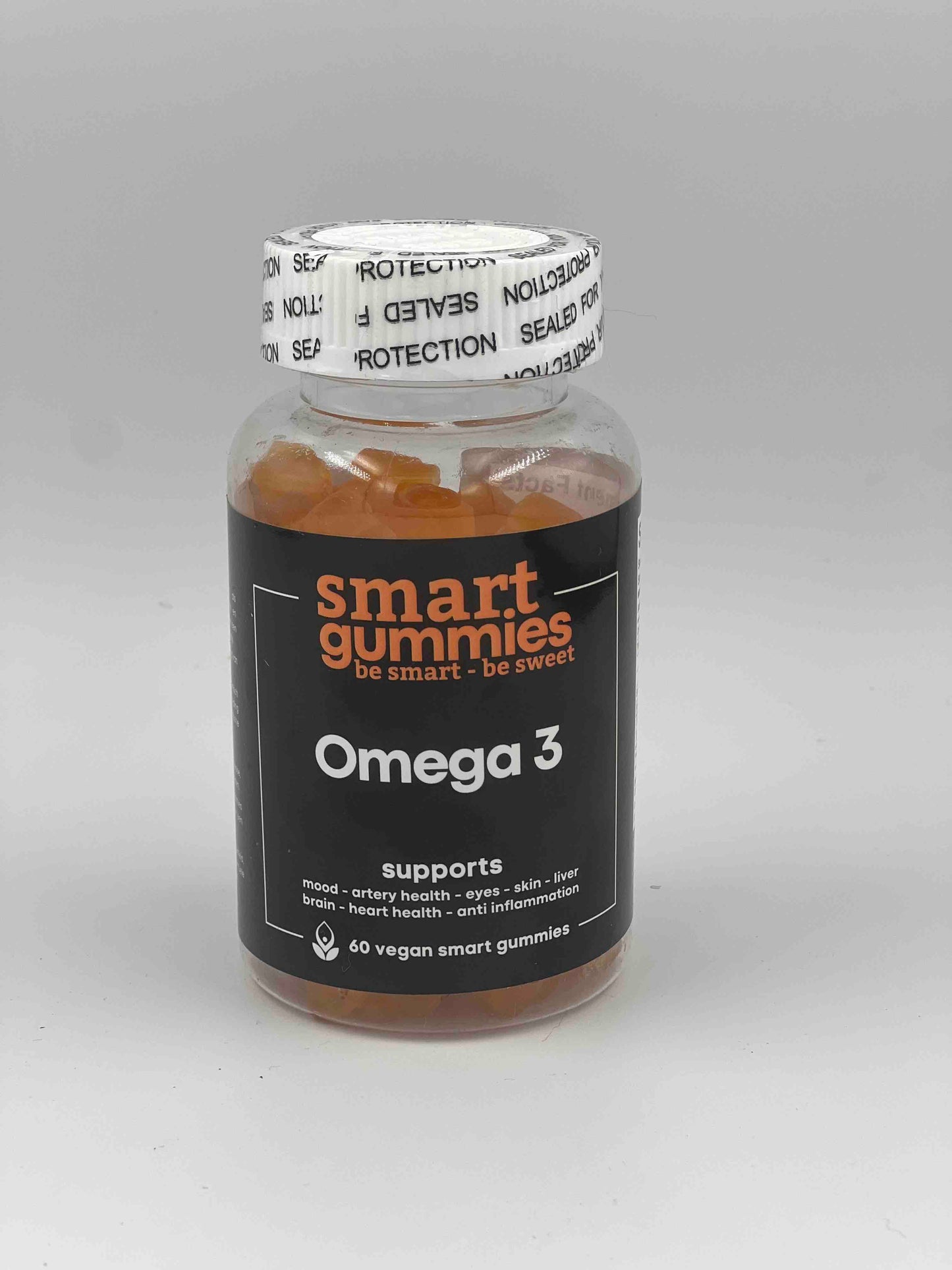Omega 3