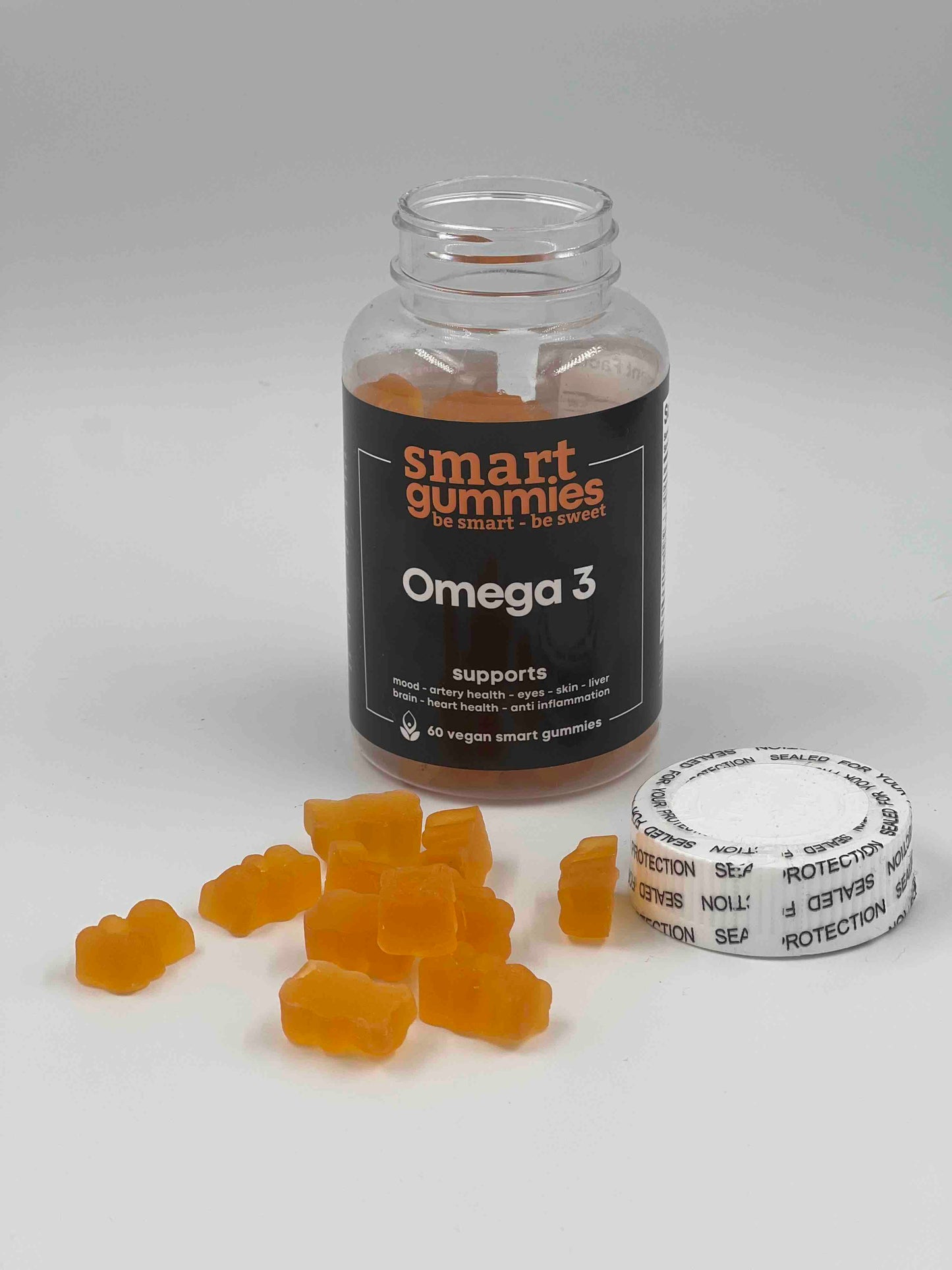 Omega 3
