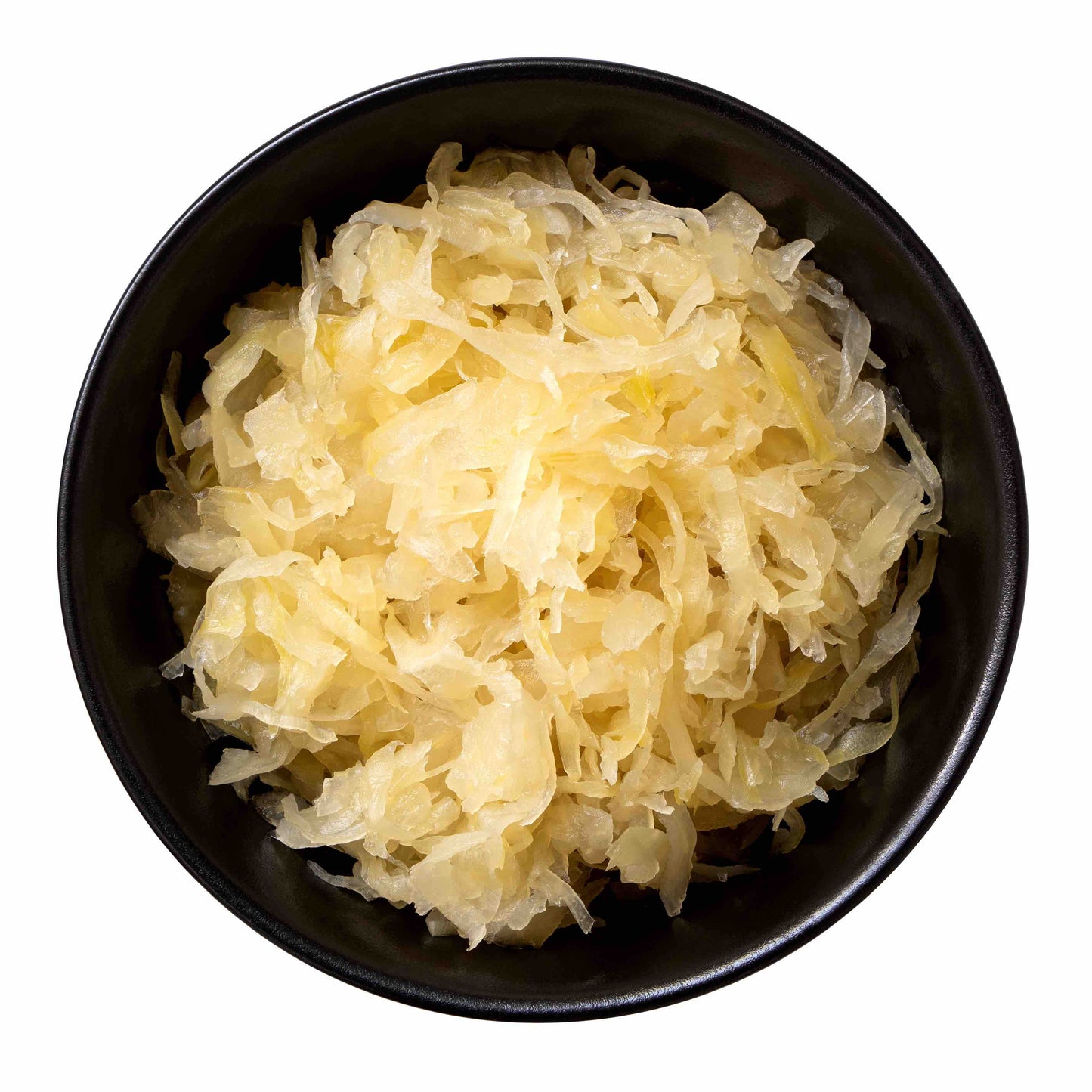 Probiotic