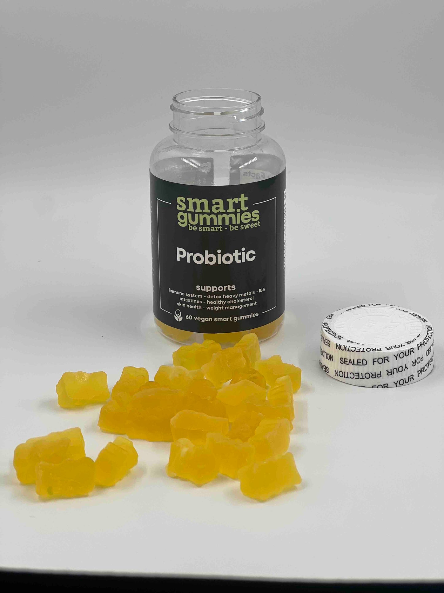 Probiotic