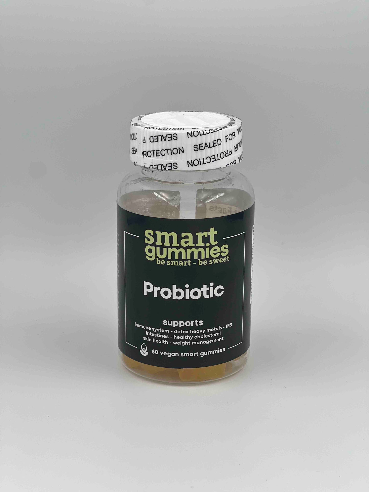 Probiotic