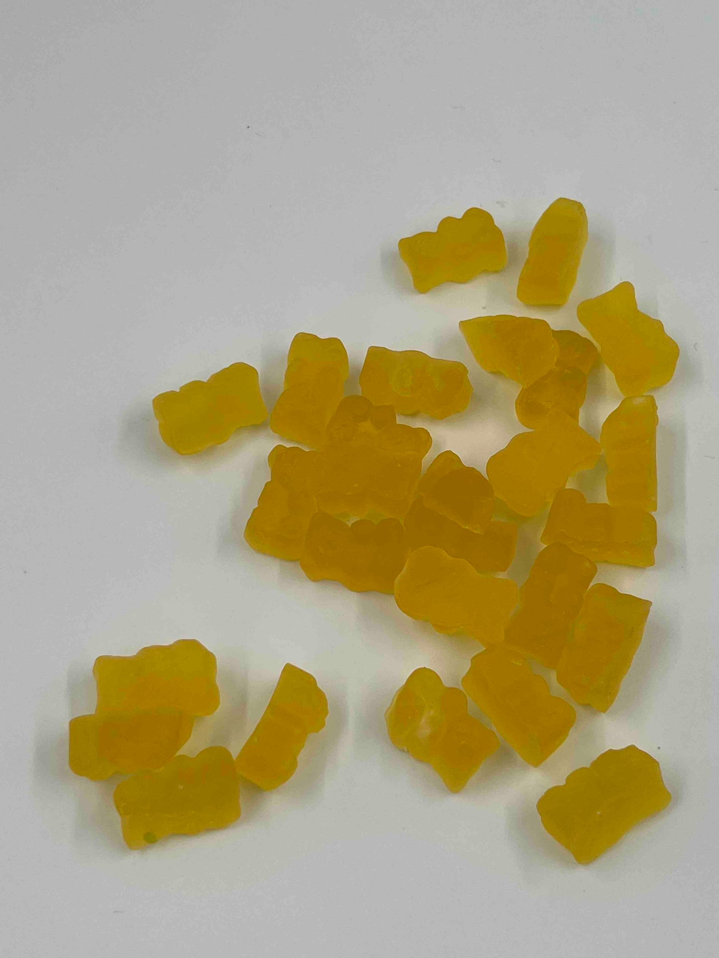 Probiotic