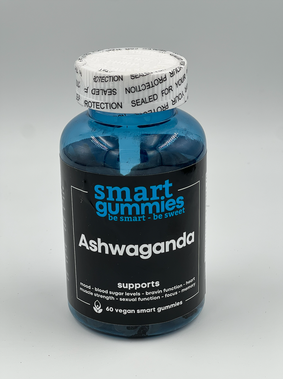 Ashwaganda