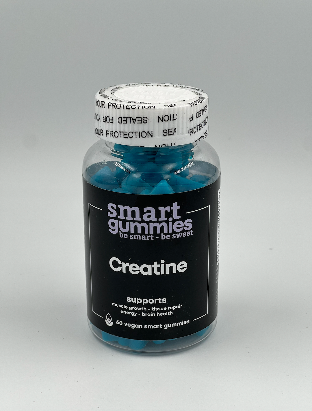 Creatine