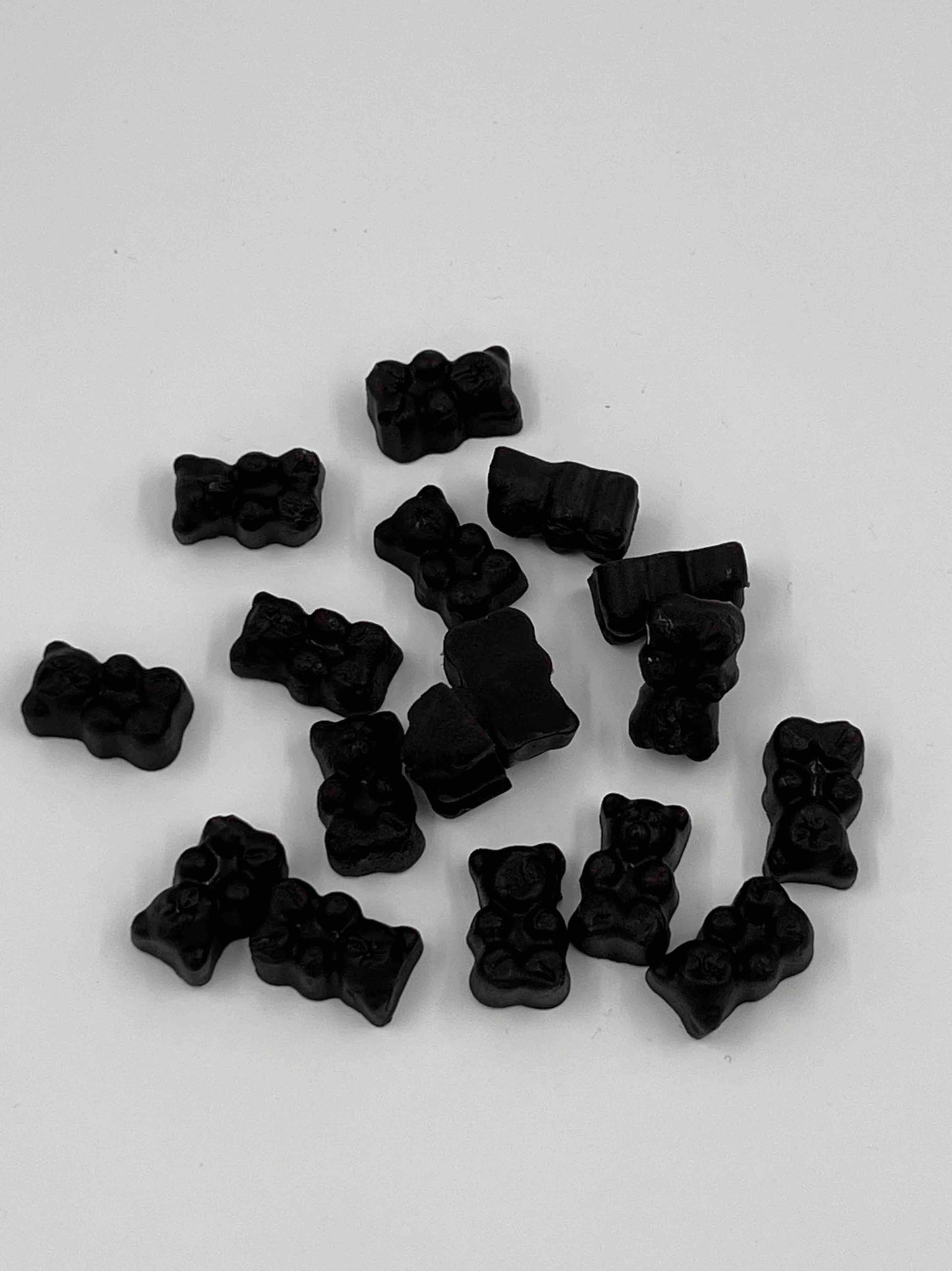 Blackseed oil