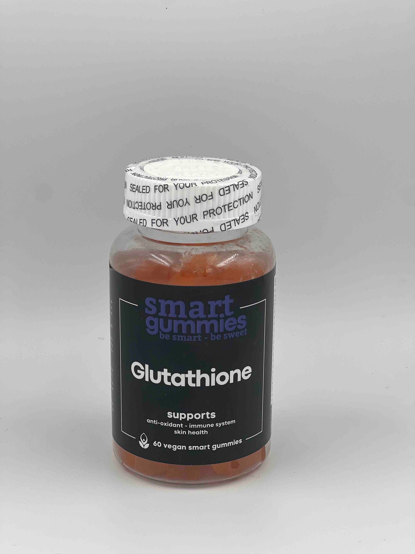 Glutathione