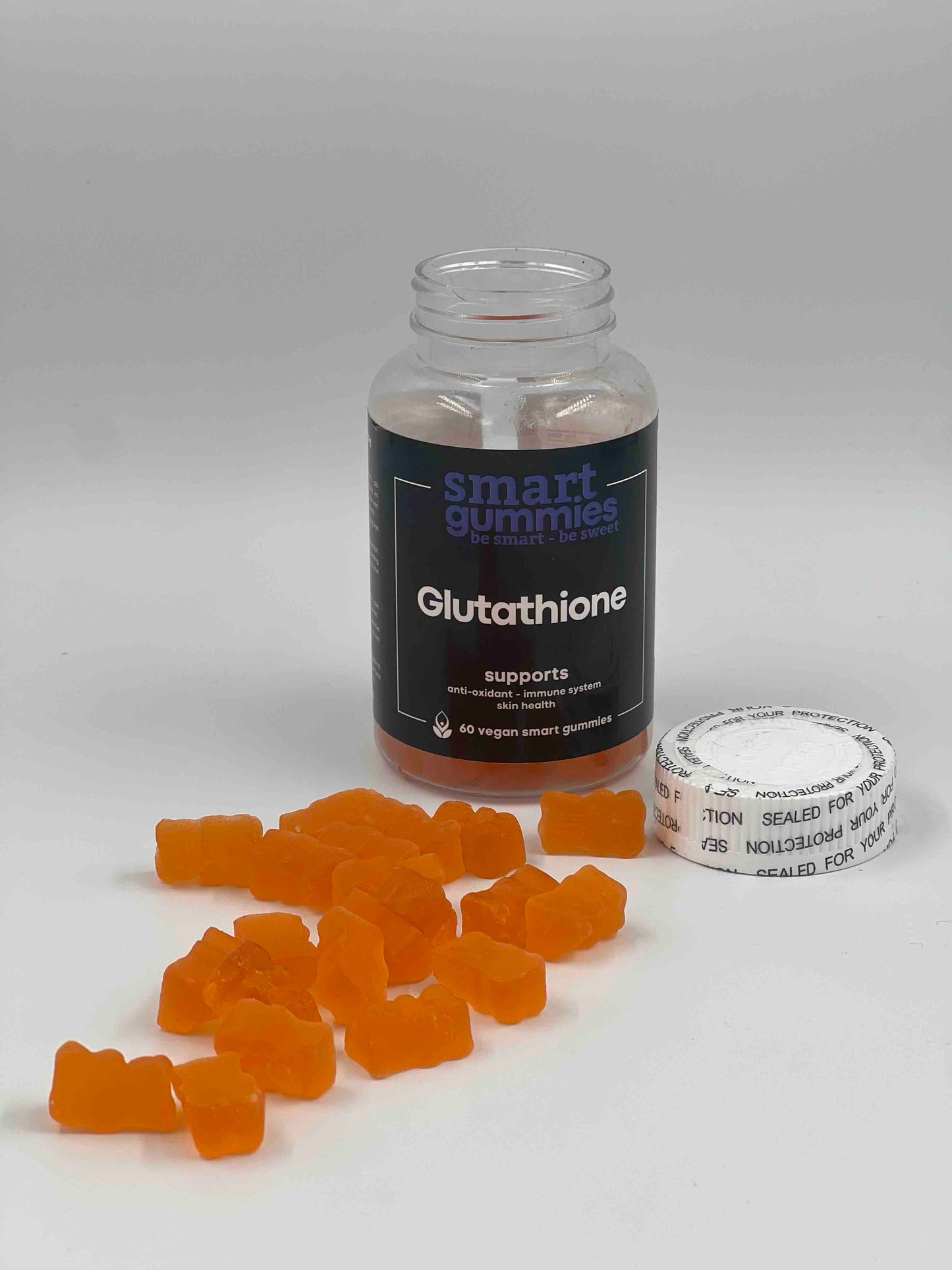 Glutathione