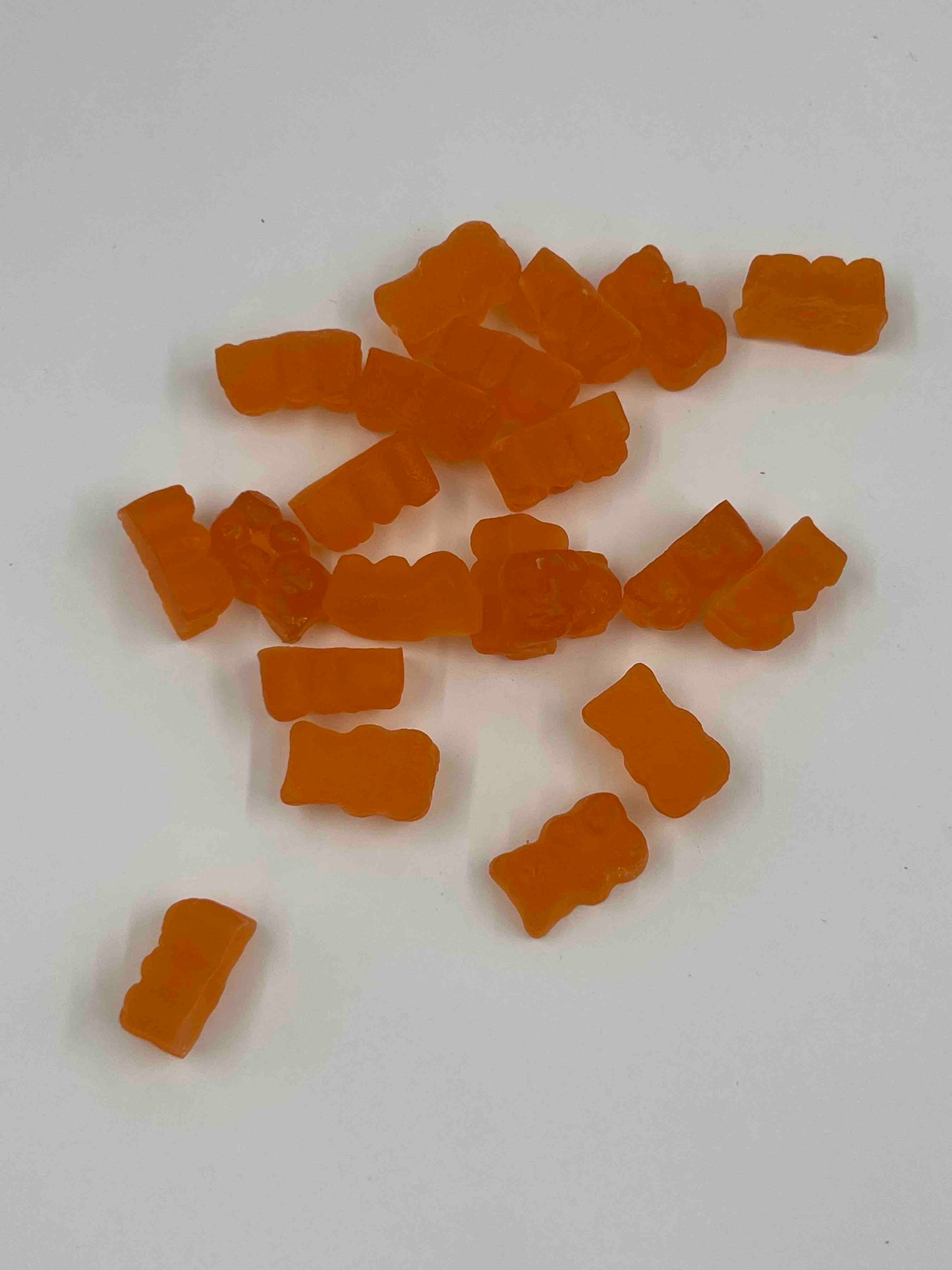 Glutathione