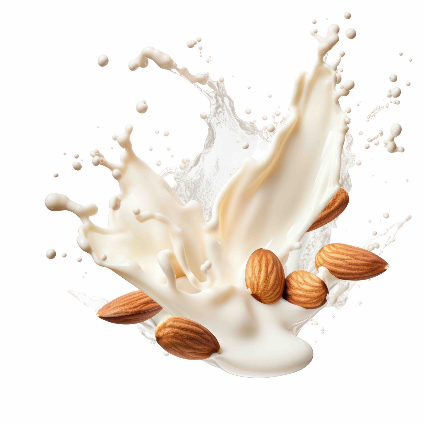 Glutathione