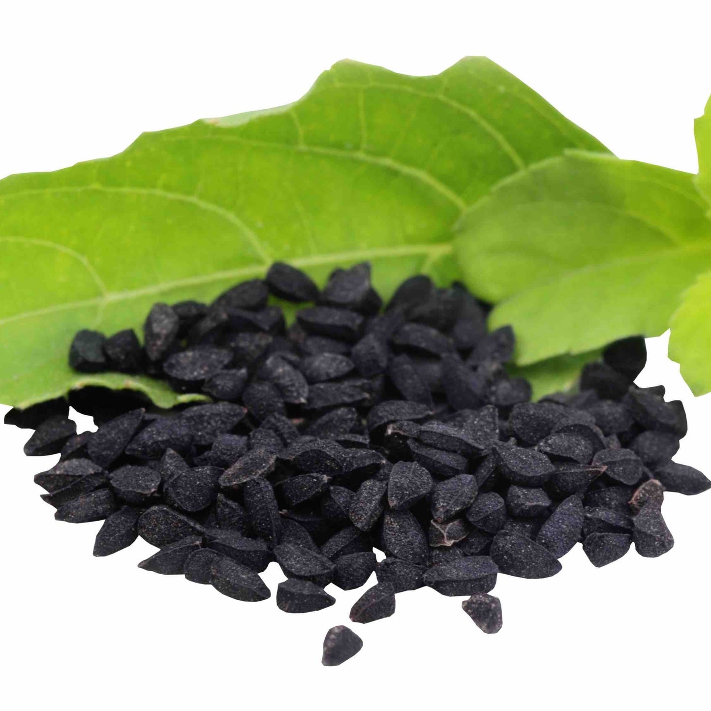 Blackseed oil