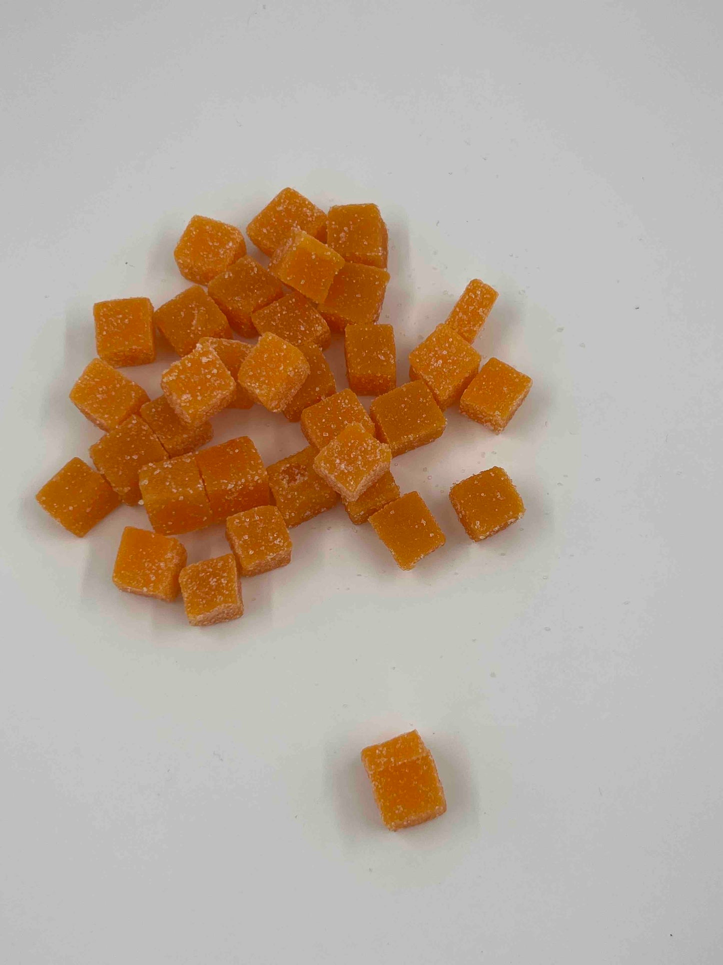 Turmeric | Ginger